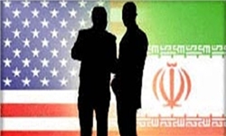 تفسیر آمریکایی از برجام به مرگ آن می‌انجامد/ تهران نمی‌تواند به واشنگتن اعتماد کند