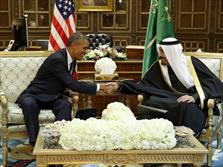 عربستان در چاهی که برای ایران و روسیه حفر کرده بود گرفتار شده / آمریکا به سرکیسه کردن آل سعود پیش از سقوط می اندیشد