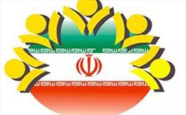 شوراهای اسلامی مظهر مشارکت مردم