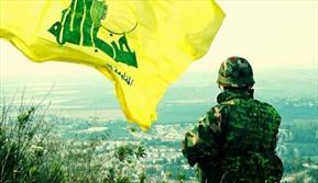دفع  حملات داعش و النصره توسط حزب‌الله