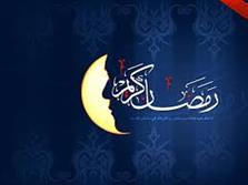 امتحانات مدارس همدان تا قبل از ماه مبارک رمضان به پایان خواهد رسید