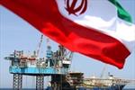 از مغولستان تا روم؛ قلمرو جدید فروش نفت ایران!