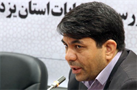 استان یزد از نظر سلامت انتخابات از استان های  برترکشور شناخته شده است