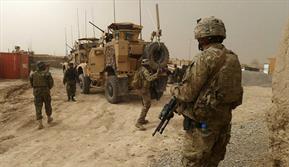 کارشناس امنیتی عراقی: فساد مالی در تمامی قراردادهای تسلیحاتی با آمریکا مشهود است

