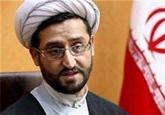 دولت به جای مچ گیری بهتر است اموال بلوکه شده ایران را بازگرداند