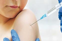واکسن مننژیت بدون نوبت به زائران اربعین حسینی تزریق می‌شود