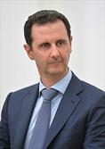 بشار اسد: نابودی تروریسم مستلزم تشریک مساعی بین‎المللی است