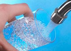 ۴۷ آزمایشگاه کیفیت آب آشامیدنی را رصد می‌کنند