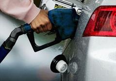 تولید بنزین در کشور افزایش می یابد/ خبری از گرانی سوخت در کار نیست