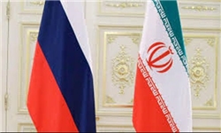 همکاری بانک‌های ایران و روسیه به زودی از سر گرفته می‌شود