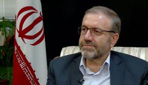 شدت مجازات کافی نیست / ستاد مبارزه با مواد مخدر به‌دنبال «قطعیت» برخوردها