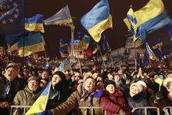 سازمان ملل: از زمان شروع درگیری‌های اوکراین ۹۳۳۳ نفر کشته شده‌اند