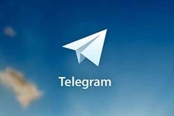 تلگرام شایعه فروش به گوگل را تکذیب کرد