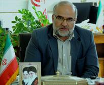 استفاده از تمام ظرفيت فلاورجان برای مقابله با بيماري تب برفكي دام ها