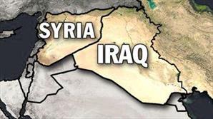 ارتش سوریه و عراق برای شکست داعش با هم متحد می‌شوند