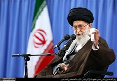 فیلم / توافق روی کاغذ، ایران هراسی در عمل