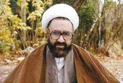 مطهری از زبان مطهری