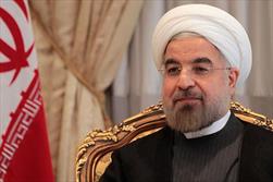 دولت روحانی زیر بار حذف کردن یارانه‌ ثروتمندان نمی رود