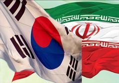 ایران و کره جنوبی ۲۰ میلیارد دلار سند همکاری امضا می کنند