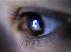 افزایش ۱۳ درصدی درخواست‌ دولت‌ها برای استفاده از اطلاعات کاربران در فیس‌بوک /// تصحیح شد