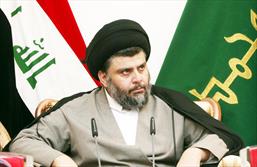 از تشکر تا دعوت به گفت‌وگو؛ واکنش سران عراق به عذرخواهی «الصدر»
