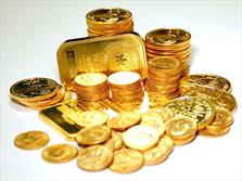 قیمت جهانی طلا رکورد ۱۷۰۰ دلار را زد
