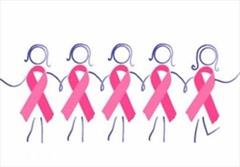 علت پایین بودن سن سرطان سینه زنان ایرانی