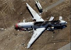 داعش به دنبال منفجرکردن هواپیماهای مسافربری اروپا