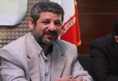 لاریجانی افراد مستقل و گروه‌های اصولگرا را جذب کند، رئیس مجلس دهم خواهد بود