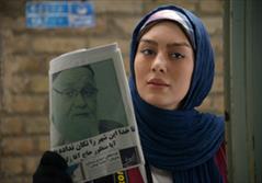 «یک دزدی عاشقانه» و «رسوایی ۲» به فیلمیران رسید
