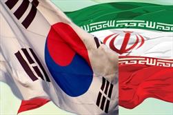 ایران دیگر تنها بازار مصرف کالاهای کره‌ای نخواهد بود