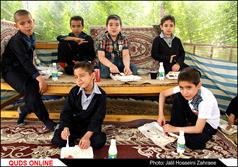 افزایش سخت‌گیری‌ها برای برگزاری اردوهای دانش‌آموزی