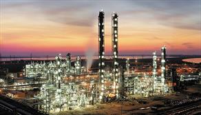سازندگان تجهیزات نفت خواستار رفع تبعیض علیه تولید داخل شدند