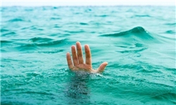 غرق شدن دختر جوان آذرشهری در رودخانه خروشان