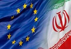 چرا بانک‌های بزرگ اروپایی تمایلی به بازگشت به ایران ندارند؟