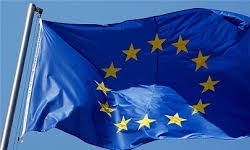 موافقت کمیسیون اروپا با تمدید نظارت بر مرزهای داخلی ۵ کشور حوزه شنگن