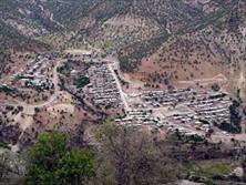دعوت از آفریقا برای سرمایه‌گذاری در مناطق روستایی ایران
