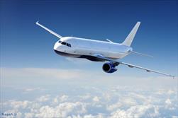 پیش‌بینی قیمت بلیت هواپیما تا پایان امسال 