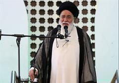 دشمن قدرت ایران را درک کرده است/بینش مسئولان نباید منحرف شود