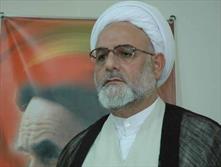 قصد آمریکایی ها برای مصادره اموال ایران