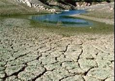تداوم بحران کم آبی روستاهای شهرستان مهریز