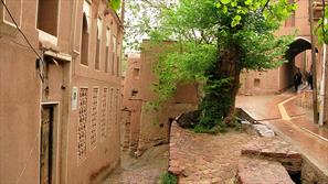 «ابیانه»، «کلیسای وانک» و «محور تاریخی اصفهان» در نوبت ثبت جهانی است