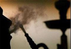 ماده شیمیایی بنزن در تنباکوهای معطر