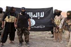 چرا داعش از القاعده خطرناک‌تر است؟