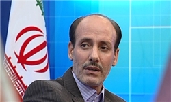 سیستم بانکی ضعیف ایران باعث عدم اجرای سوئیفت شده/ بازخواست وزارت خارجه از ۱+۵ در صورت نقص در اجرای برجام
