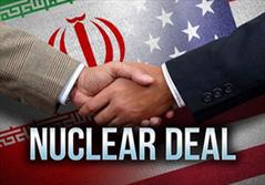توافق هسته ای با ایران یک معامله مصنوعی بود!