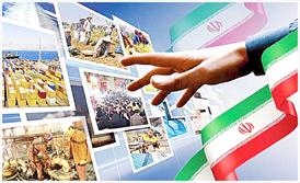 سرنوشت هزارتوی تصویب برنامه ششم توسعه در دو مجلس