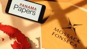 اوراق پاناما از ۲۰۰ هزار حساب بانکی برای مبادلات خارجی خبر داد
