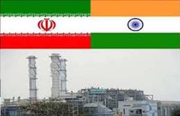 سرمایه گذاری ایران و هند برای احداث كارخانه كود شیمیایی در چابهار