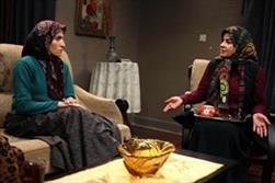 تصویربرداری «پادری» به پایان رسید